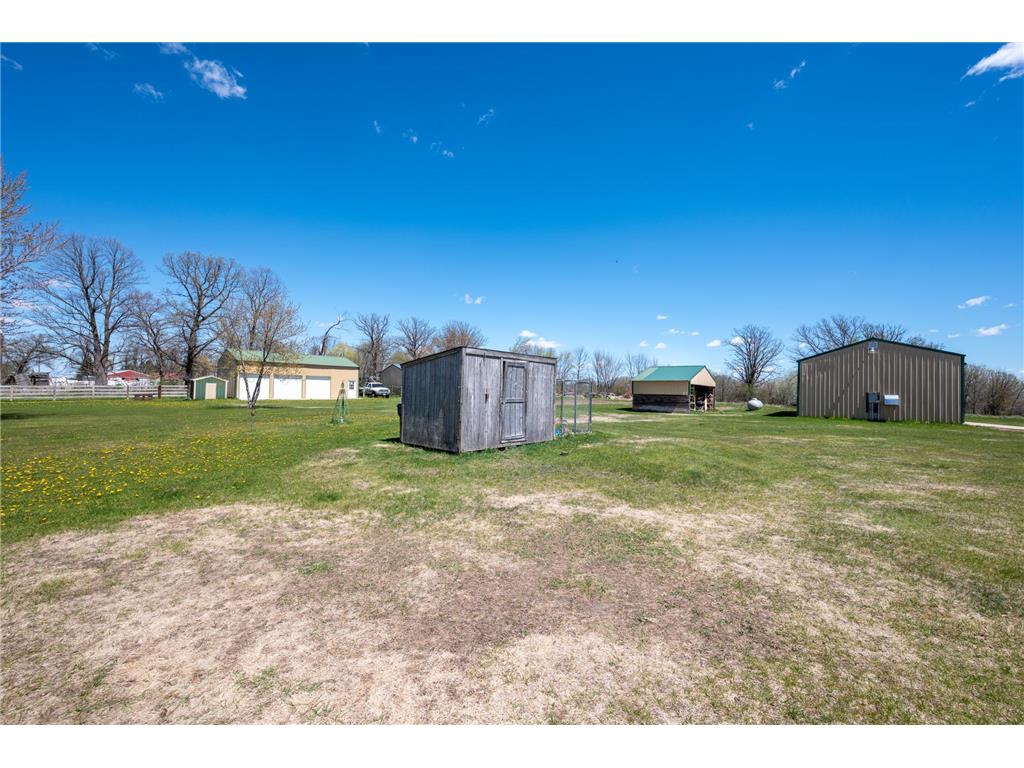 1017 E Kings Hill Road Hewitt MN 56453 7075631 image7