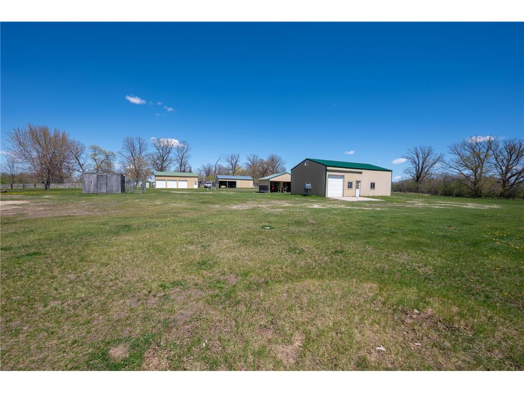 1017 E Kings Hill Road Hewitt MN 56453 7075631 image8
