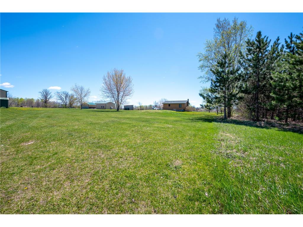 1017 E Kings Hill Road Hewitt MN 56453 7075631 image9