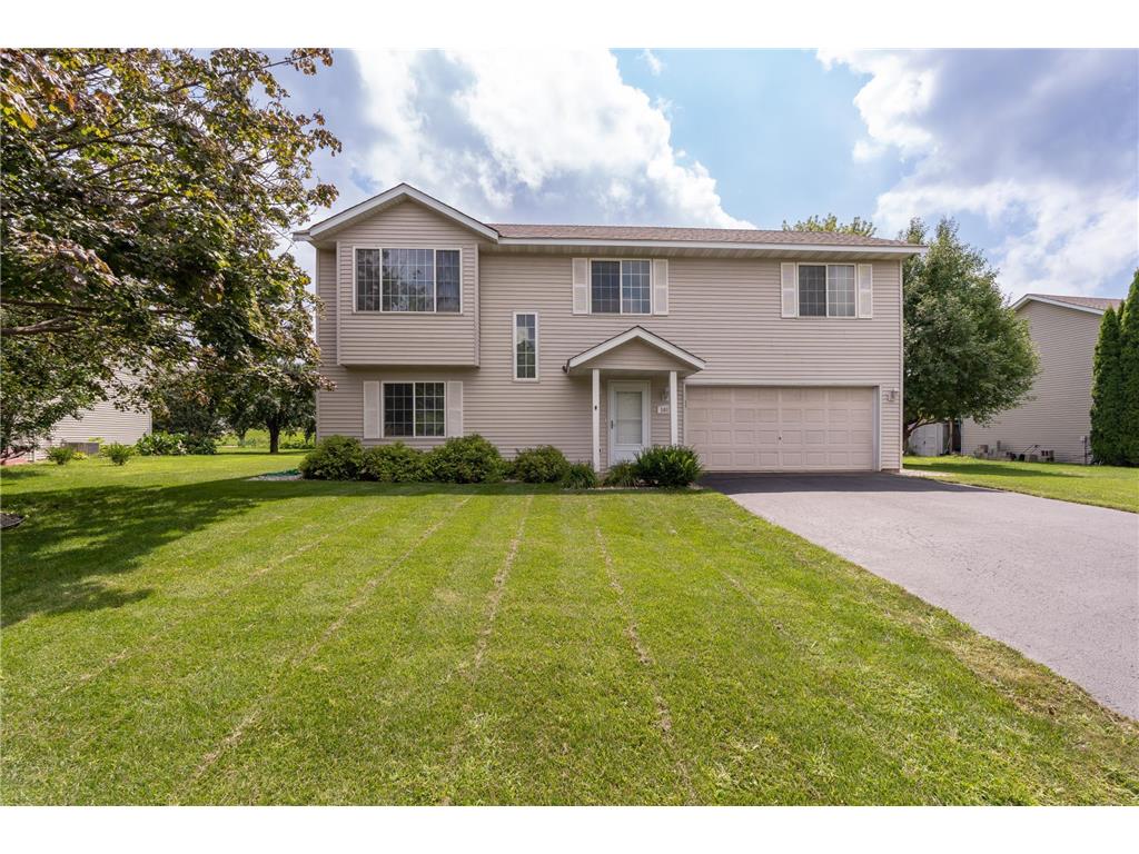 1017 E Orchard Street Belle Plaine MN 56011 6768937 image1