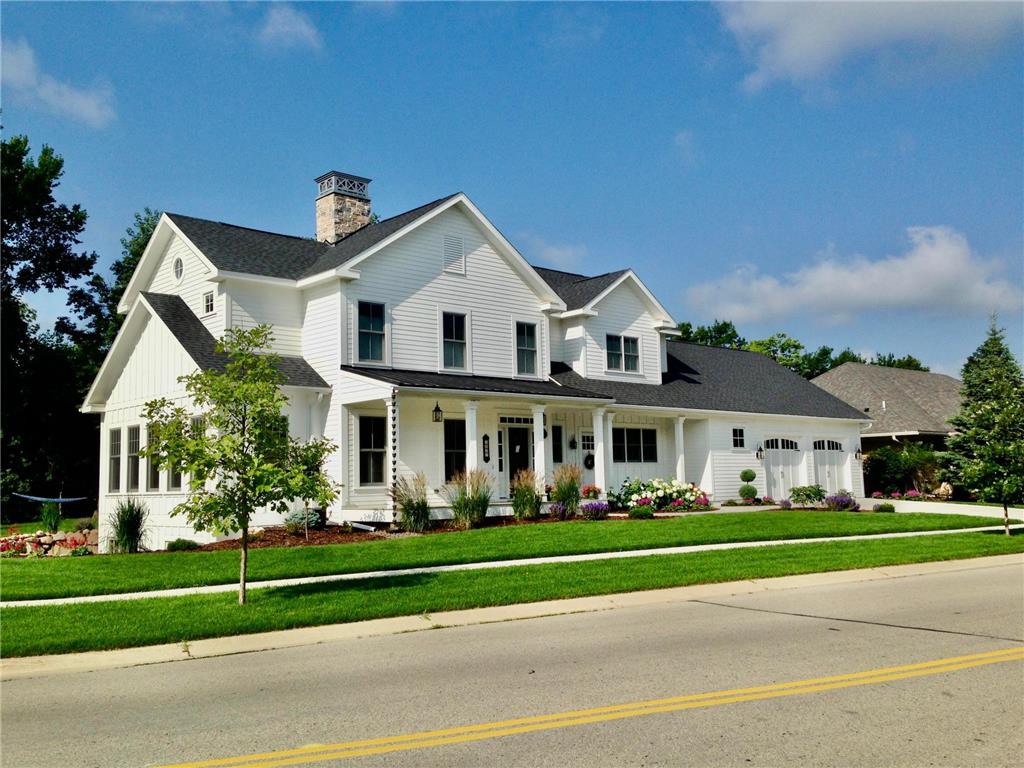 1017 Fox Knoll Drive SW Rochester MN 55902 7039359 image1