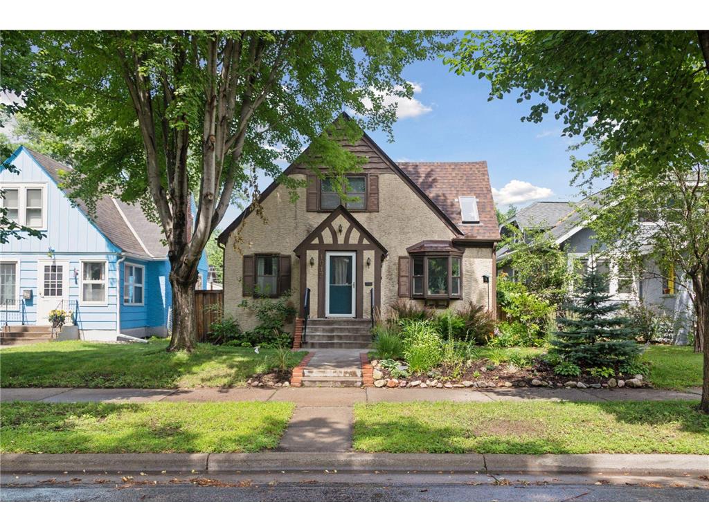 1017 Hawthorne Avenue E Saint Paul MN 55106 6751281 image1