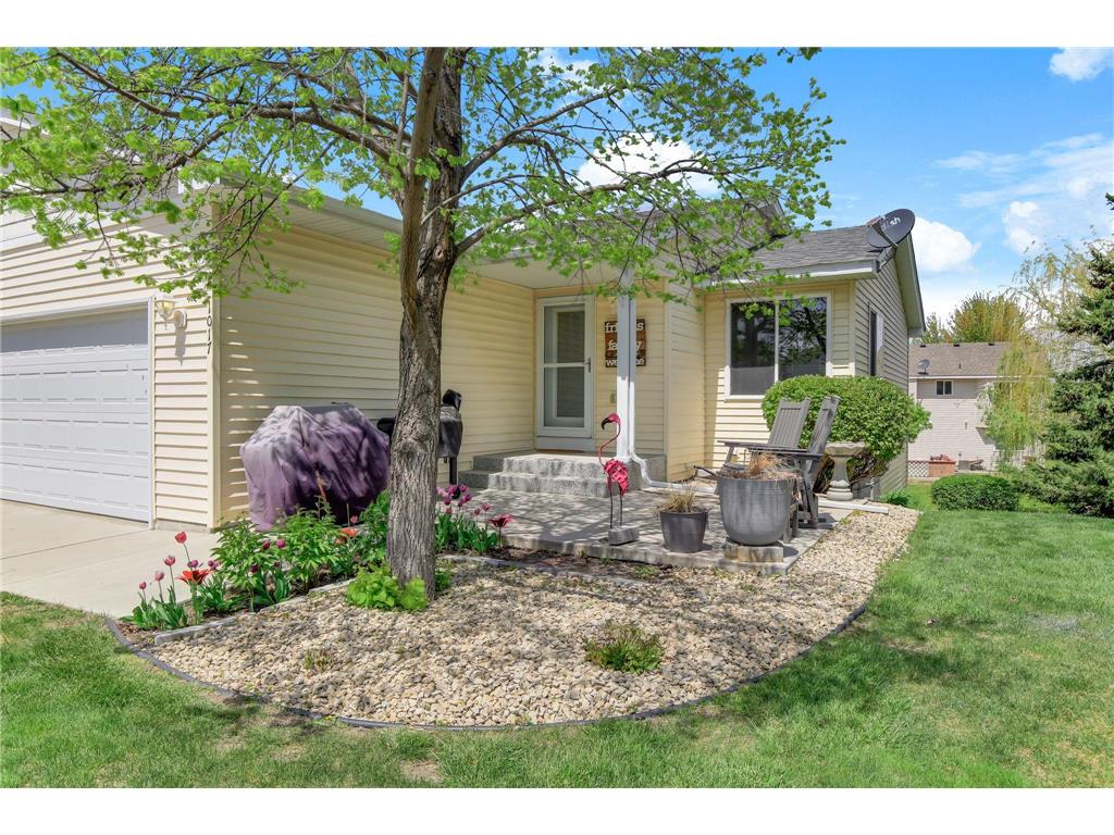 1017 Ivy Ridge Terrace Buffalo MN 55313 7074821 image1