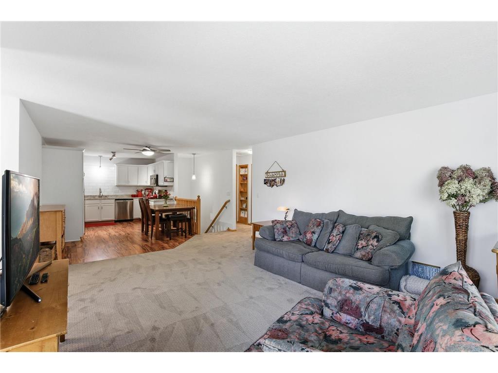 1017 Ivy Ridge Terrace Buffalo MN 55313 7074821 image10