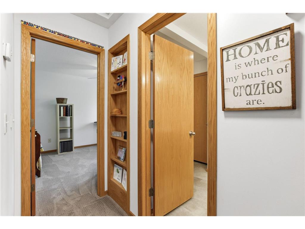 1017 Ivy Ridge Terrace Buffalo MN 55313 7074821 image11