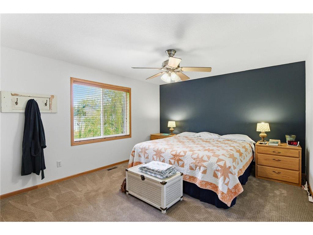 1017 Ivy Ridge Terrace Buffalo MN 55313 7074821 image12