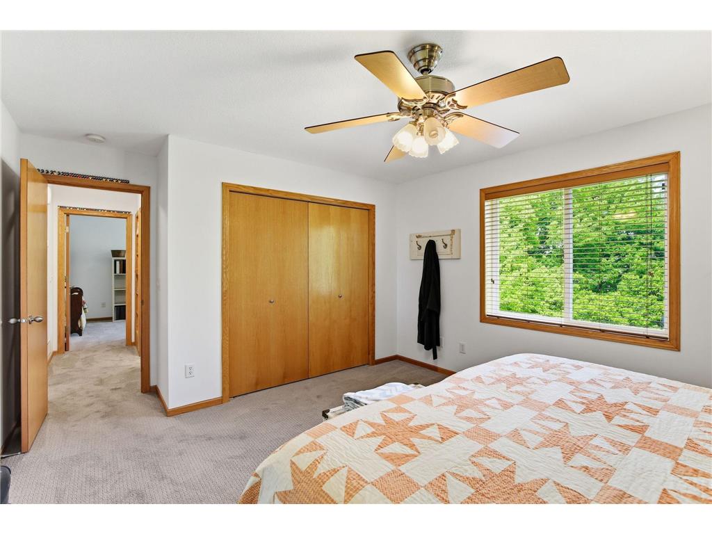 1017 Ivy Ridge Terrace Buffalo MN 55313 7074821 image13