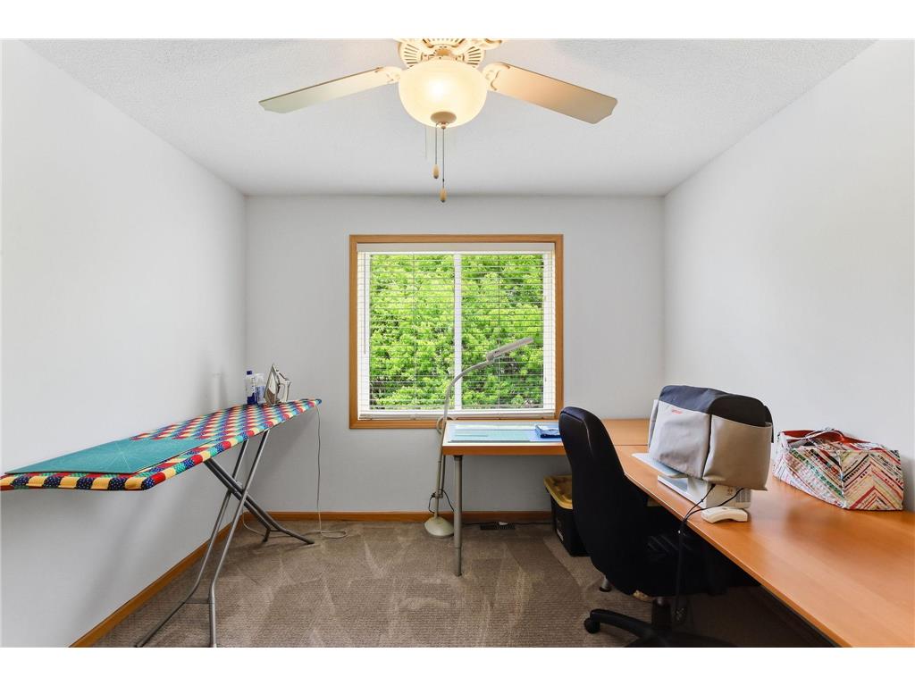 1017 Ivy Ridge Terrace Buffalo MN 55313 7074821 image14