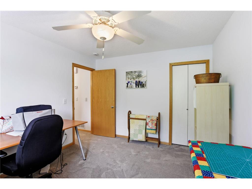 1017 Ivy Ridge Terrace Buffalo MN 55313 7074821 image15
