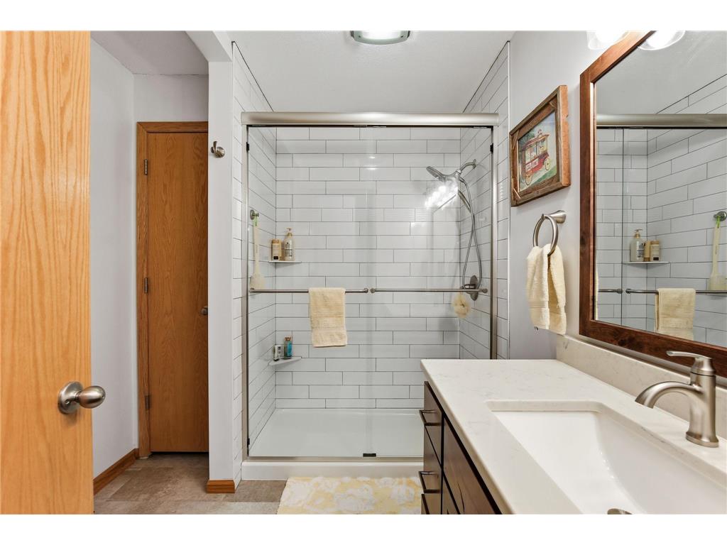 1017 Ivy Ridge Terrace Buffalo MN 55313 7074821 image16