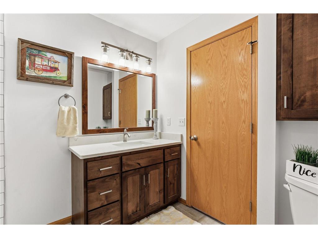 1017 Ivy Ridge Terrace Buffalo MN 55313 7074821 image17