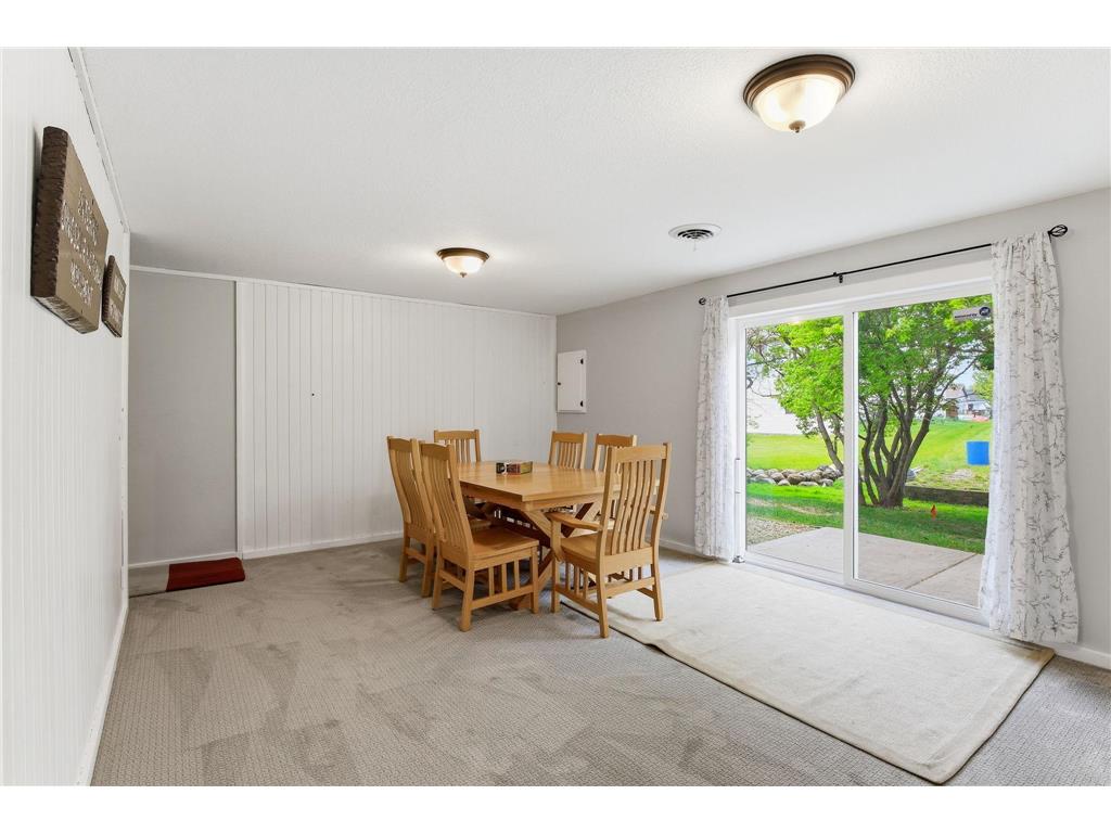 1017 Ivy Ridge Terrace Buffalo MN 55313 7074821 image18