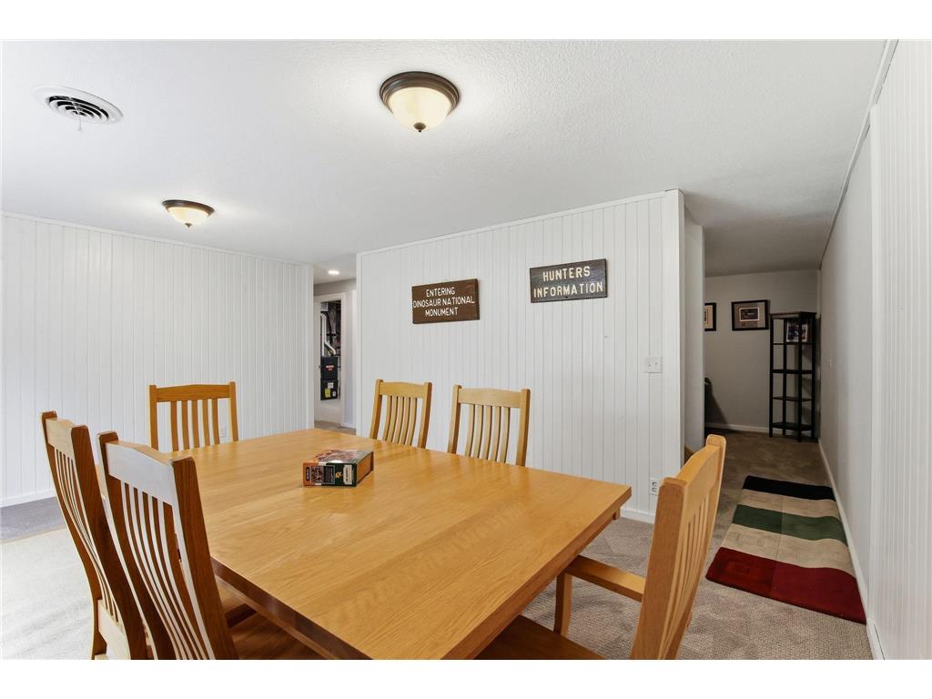 1017 Ivy Ridge Terrace Buffalo MN 55313 7074821 image19