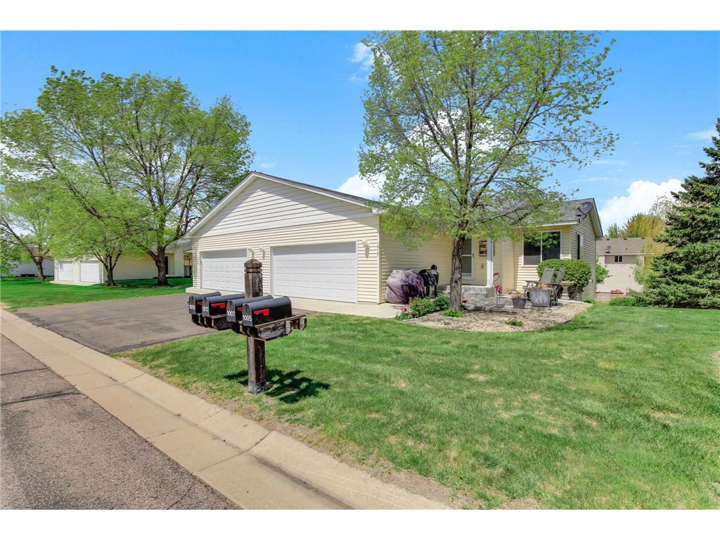 1017 Ivy Ridge Terrace Buffalo MN 55313 7074821 image2