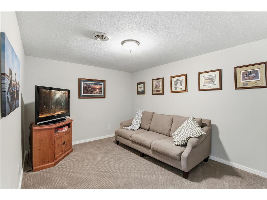 1017 Ivy Ridge Terrace Buffalo MN 55313 7074821 image20