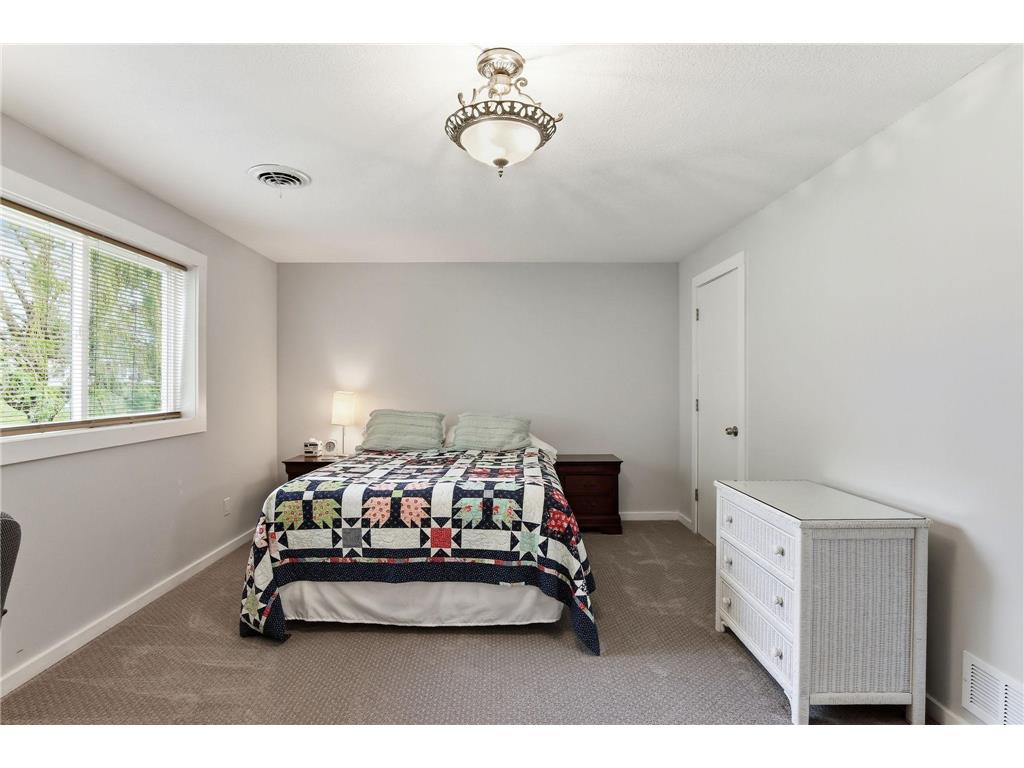 1017 Ivy Ridge Terrace Buffalo MN 55313 7074821 image21