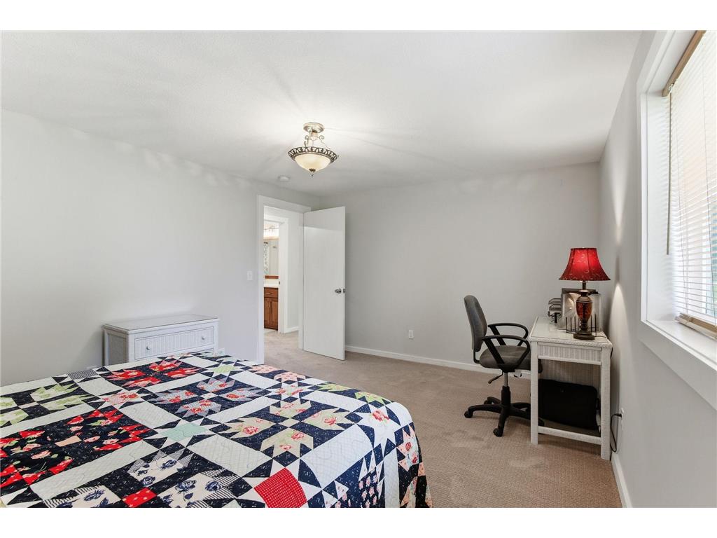 1017 Ivy Ridge Terrace Buffalo MN 55313 7074821 image22