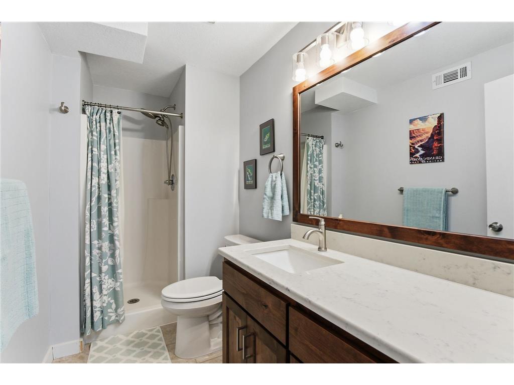 1017 Ivy Ridge Terrace Buffalo MN 55313 7074821 image23
