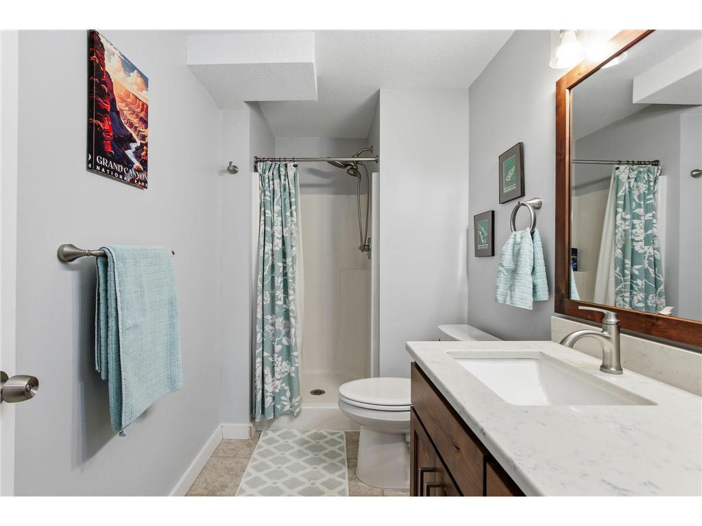 1017 Ivy Ridge Terrace Buffalo MN 55313 7074821 image24