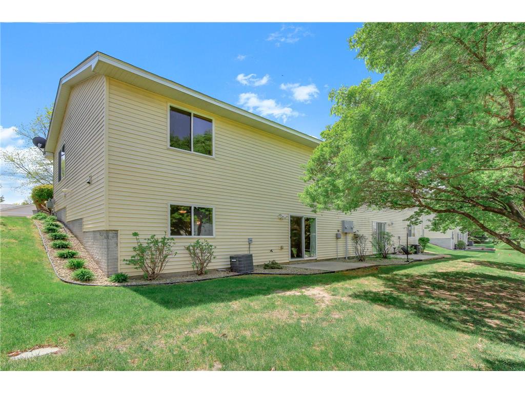1017 Ivy Ridge Terrace Buffalo MN 55313 7074821 image25