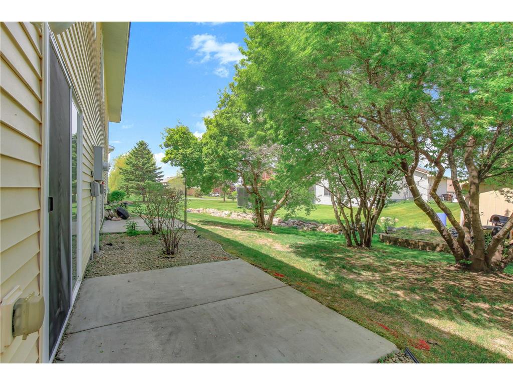 1017 Ivy Ridge Terrace Buffalo MN 55313 7074821 image26