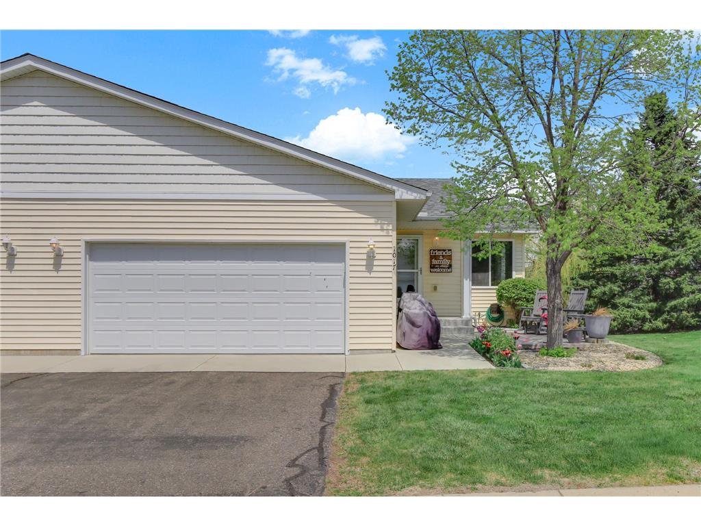 1017 Ivy Ridge Terrace Buffalo MN 55313 7074821 image3