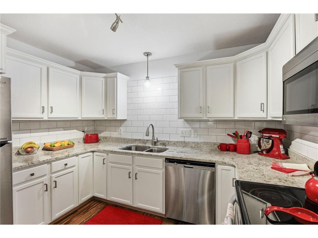 1017 Ivy Ridge Terrace Buffalo MN 55313 7074821 image4