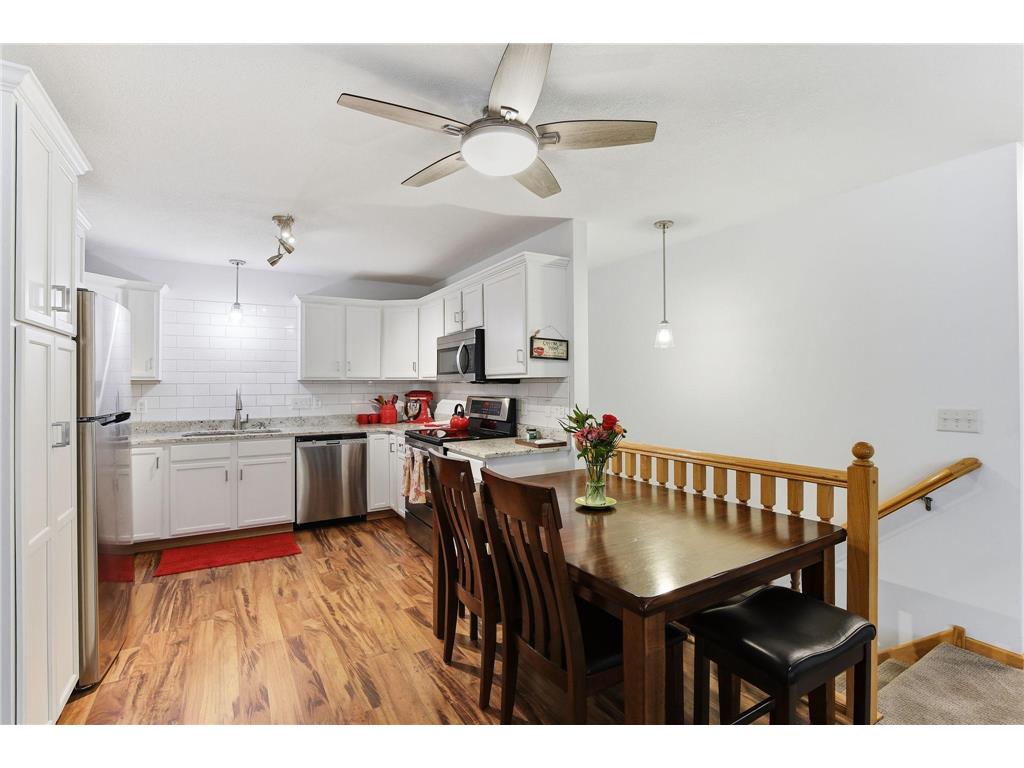 1017 Ivy Ridge Terrace Buffalo MN 55313 7074821 image5
