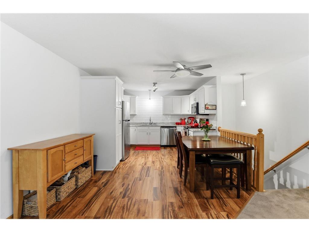 1017 Ivy Ridge Terrace Buffalo MN 55313 7074821 image6