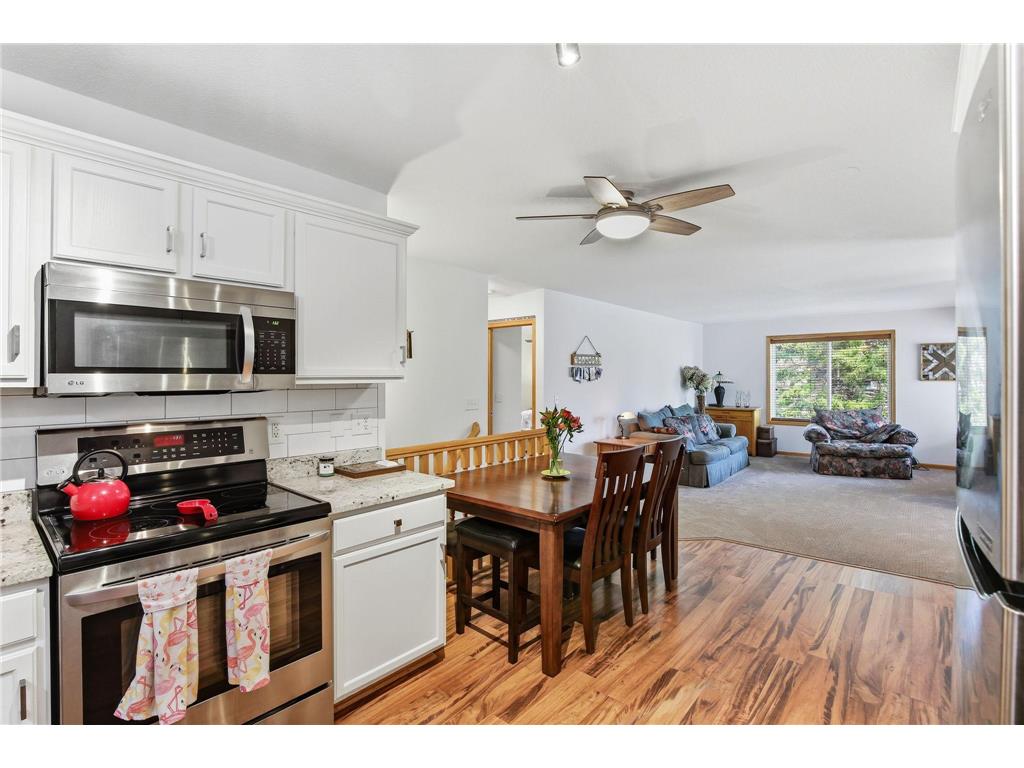1017 Ivy Ridge Terrace Buffalo MN 55313 7074821 image7