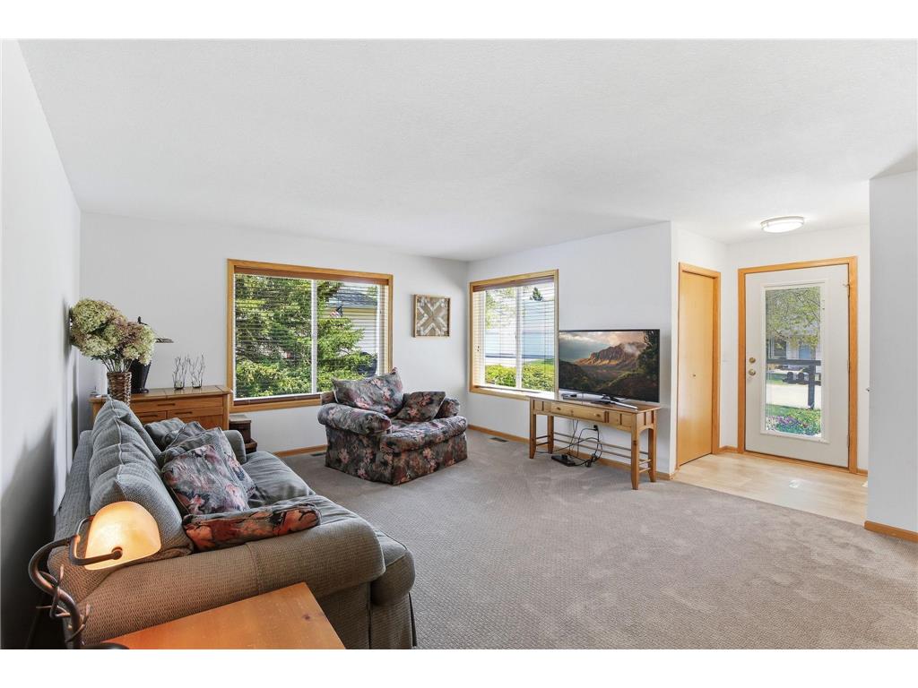 1017 Ivy Ridge Terrace Buffalo MN 55313 7074821 image8