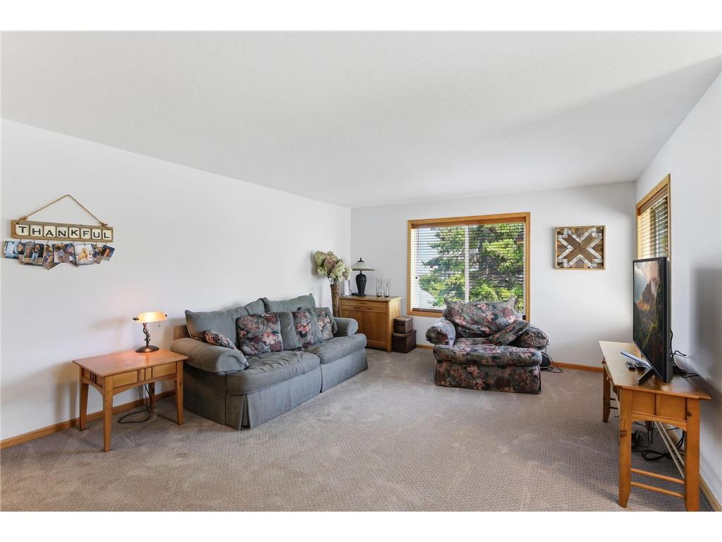 1017 Ivy Ridge Terrace Buffalo MN 55313 7074821 image9