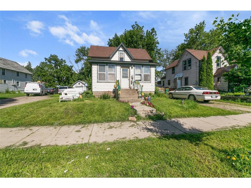 1017 James Avenue Albert Lea MN 56007 6752287 image1