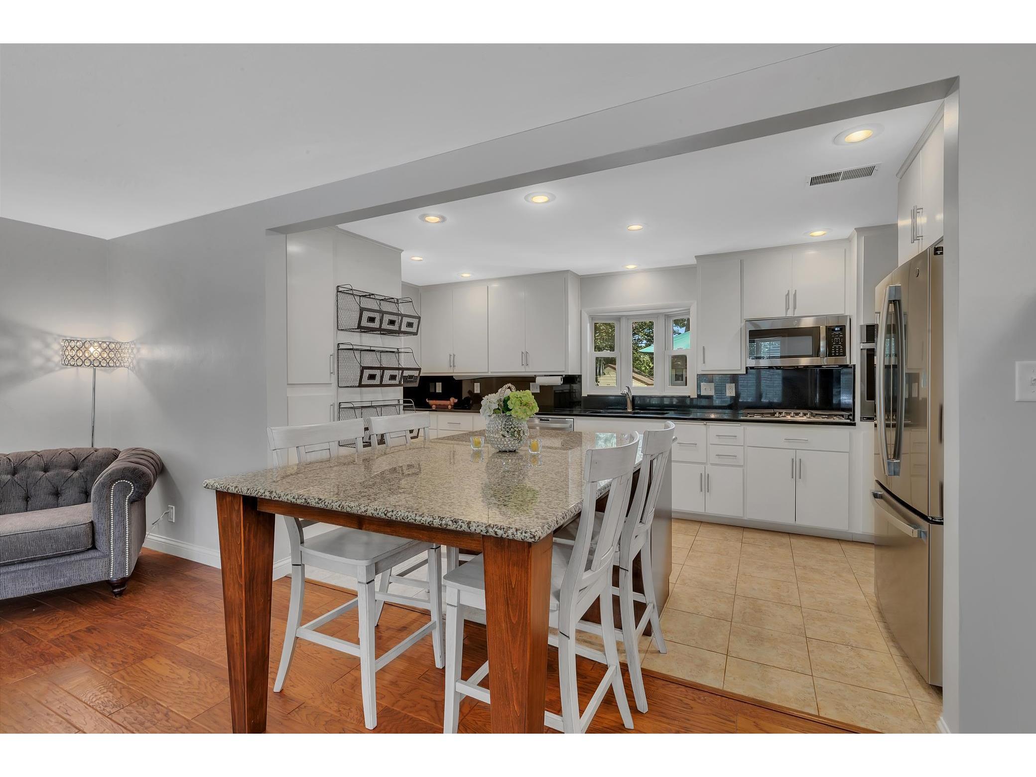 1017 Kilian Boulevard SE, Saint Cloud, MN, 56304 MLS 6076039 Edina