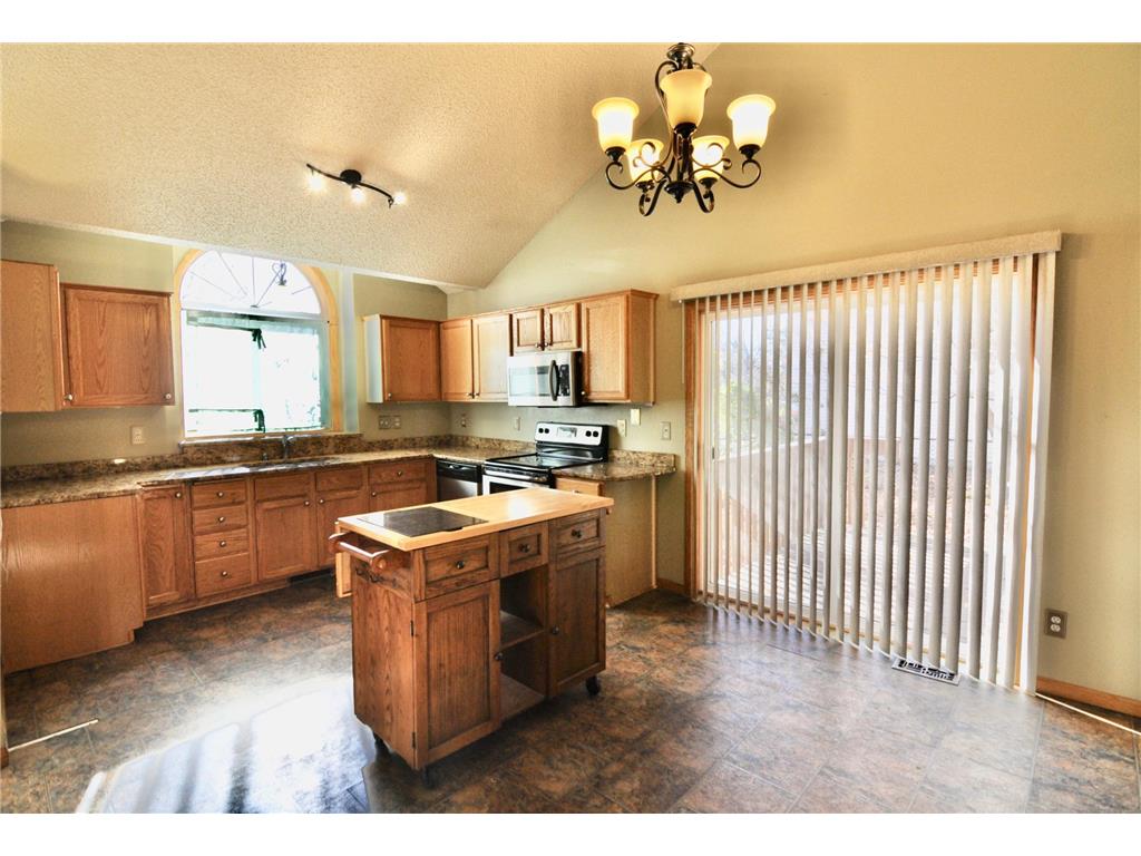 1017 Larch Street Farmington MN 55024 6813072 image1