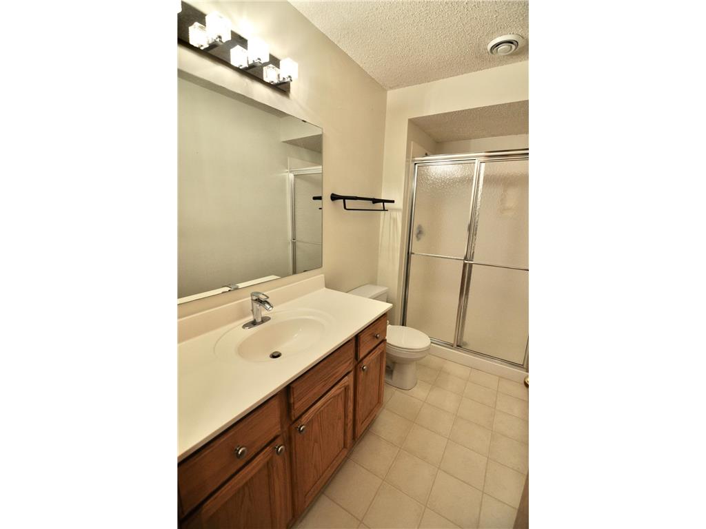 1017 Larch Street Farmington MN 55024 6813072 image15