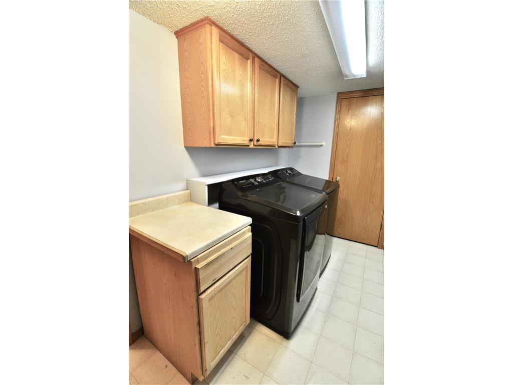 1017 Larch Street Farmington MN 55024 6813072 image16