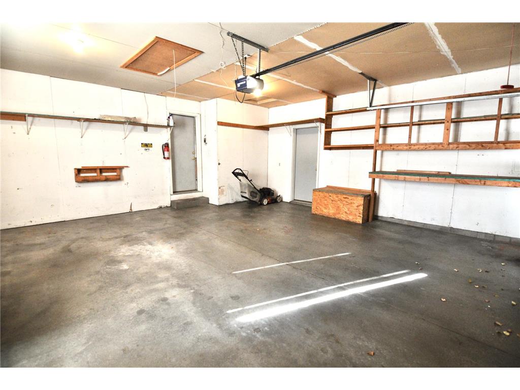 1017 Larch Street Farmington MN 55024 6813072 image17