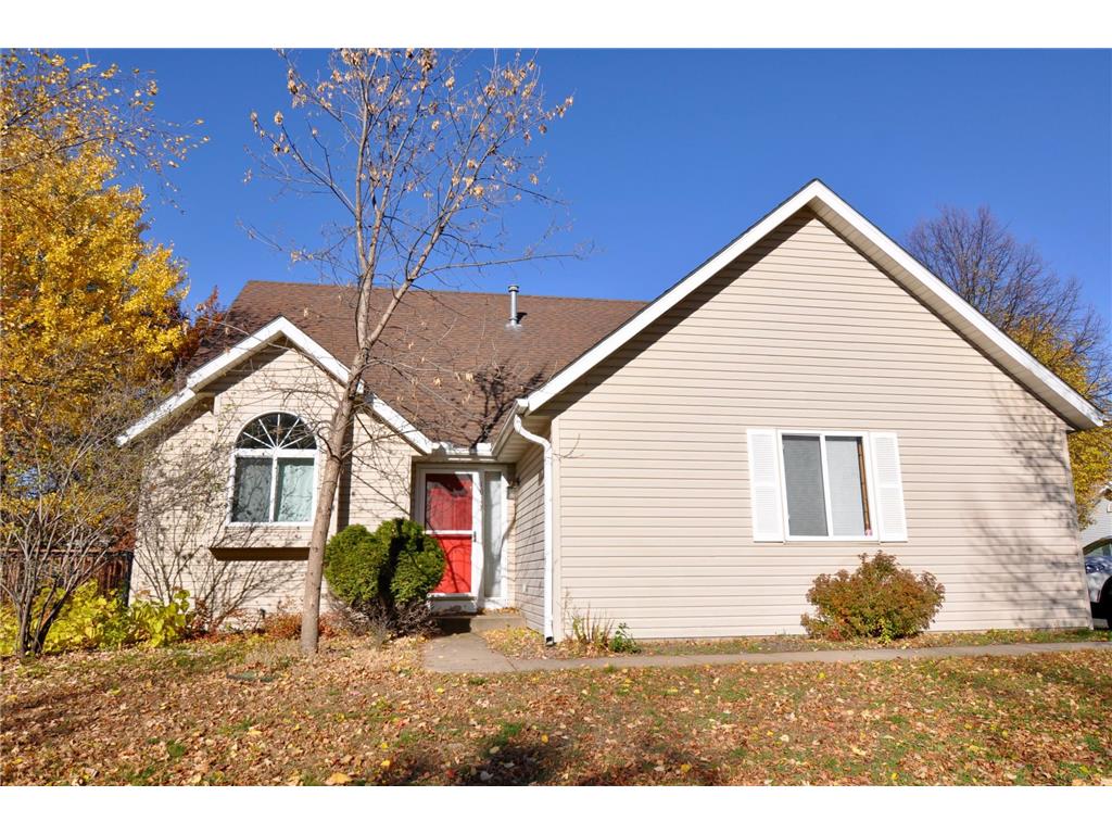 1017 Larch Street Farmington MN 55024 6813072 image18