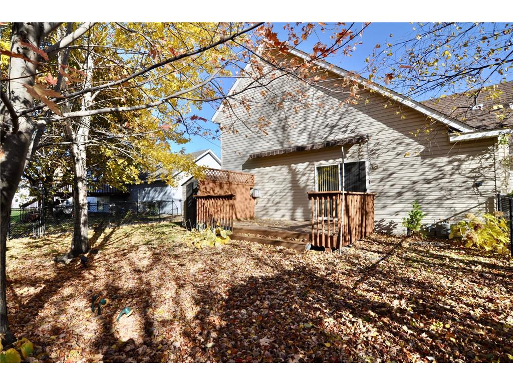 1017 Larch Street Farmington MN 55024 6813072 image19