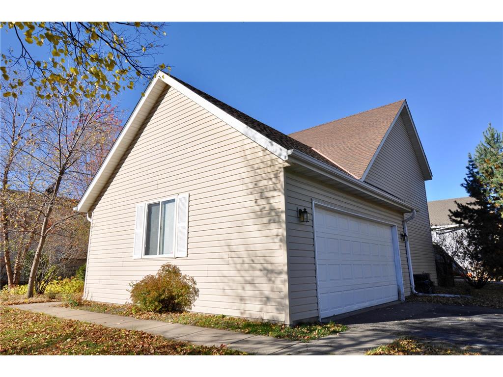 1017 Larch Street Farmington MN 55024 6813072 image21