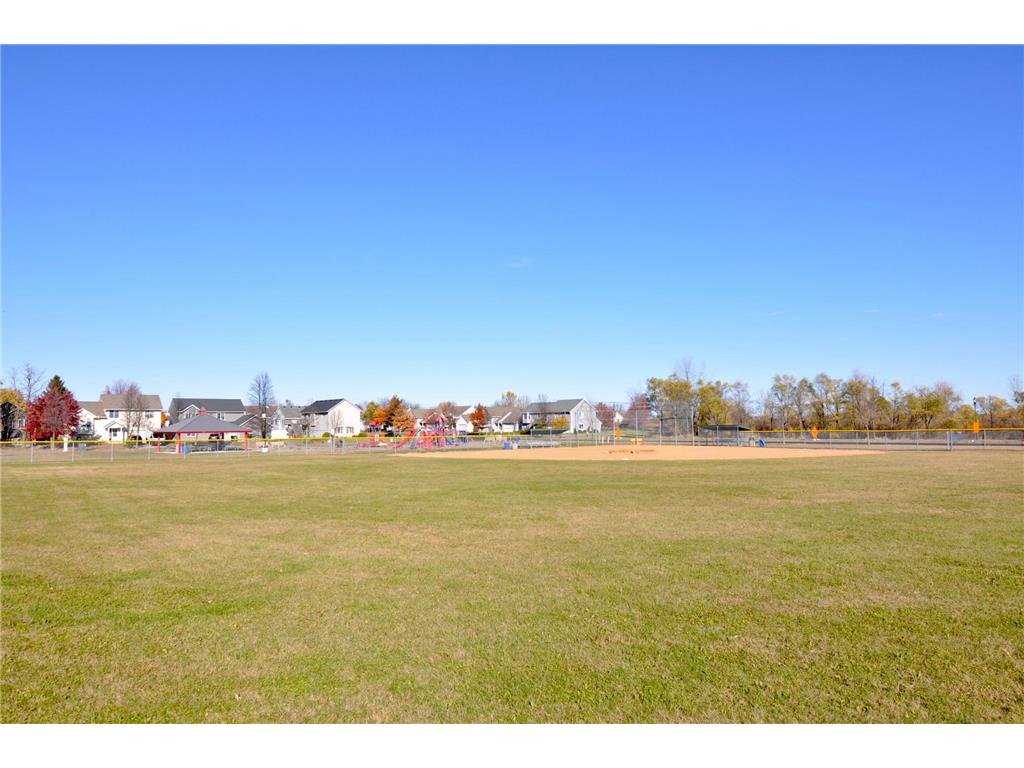 1017 Larch Street Farmington MN 55024 6813072 image22