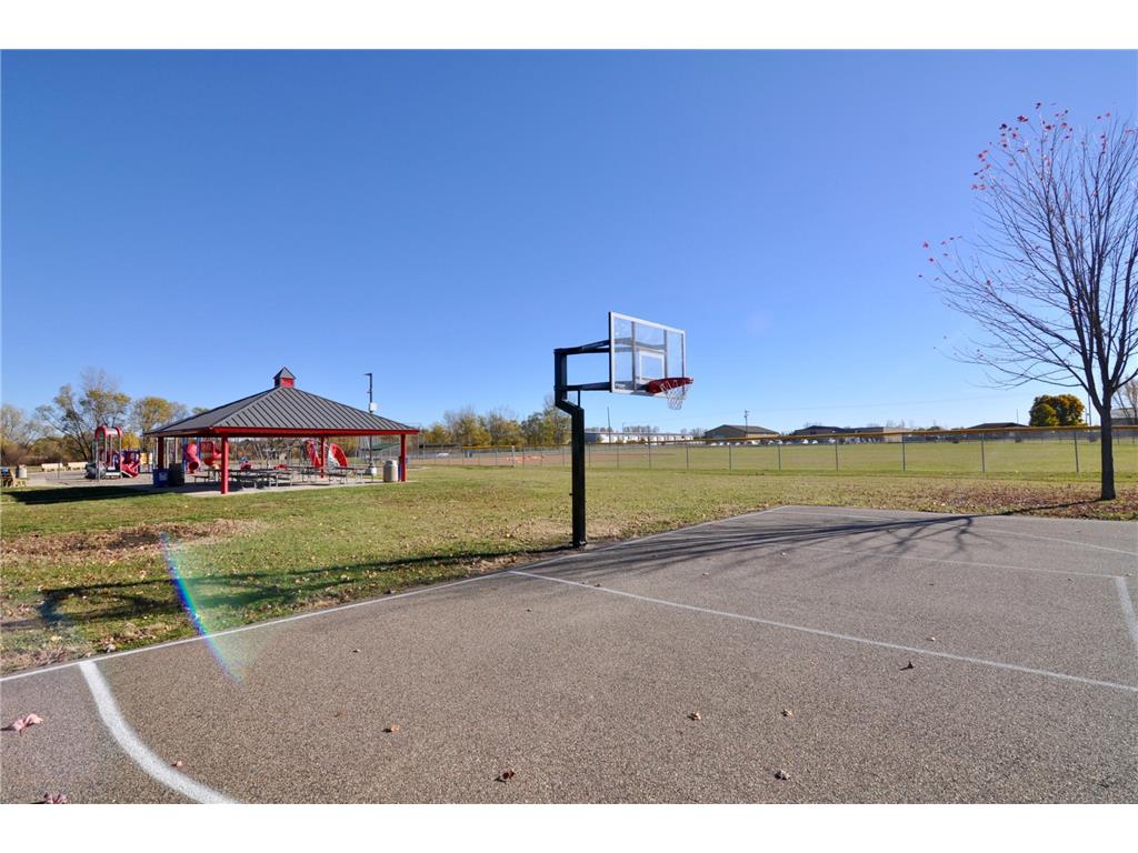 1017 Larch Street Farmington MN 55024 6813072 image23