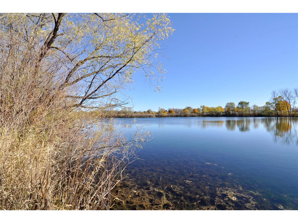 1017 Larch Street Farmington MN 55024 6813072 image25