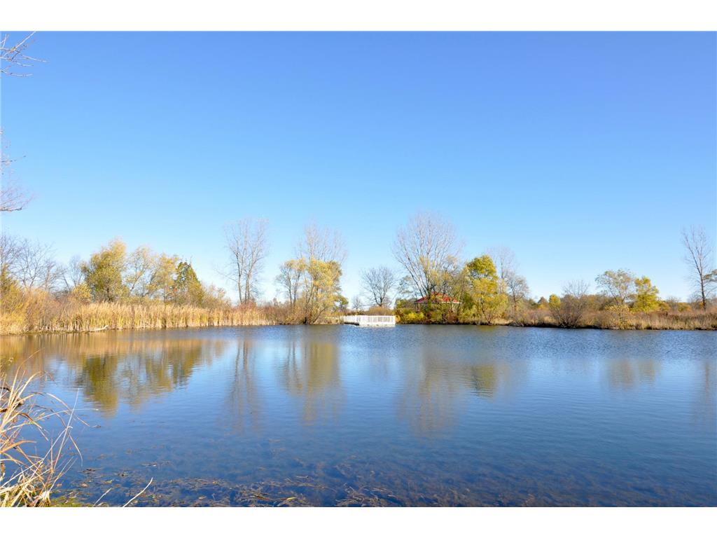 1017 Larch Street Farmington MN 55024 6813072 image26