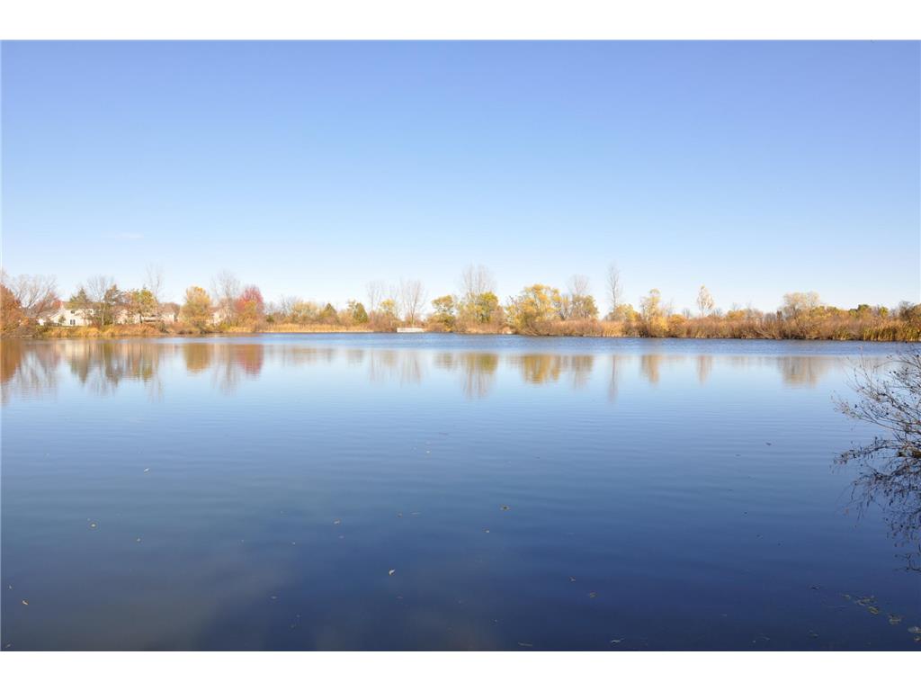 1017 Larch Street Farmington MN 55024 6813072 image27