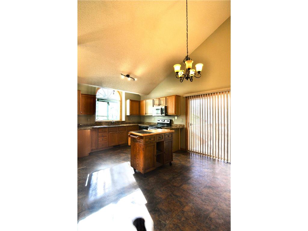 1017 Larch Street Farmington MN 55024 6813072 image3