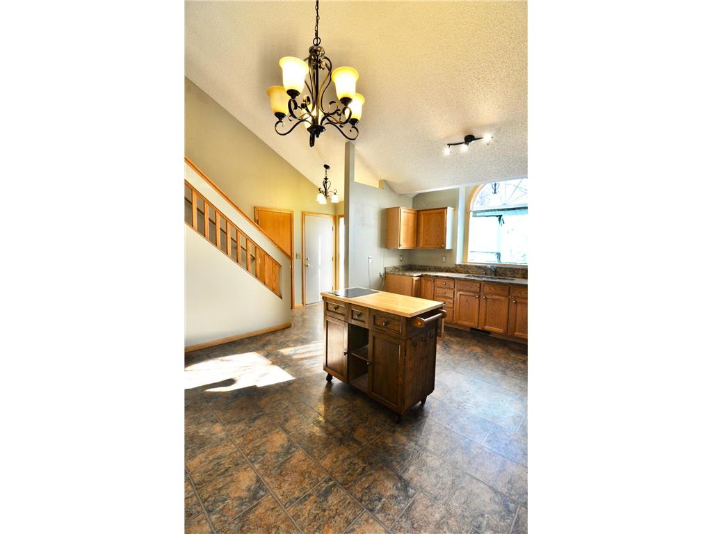 1017 Larch Street Farmington MN 55024 6813072 image5