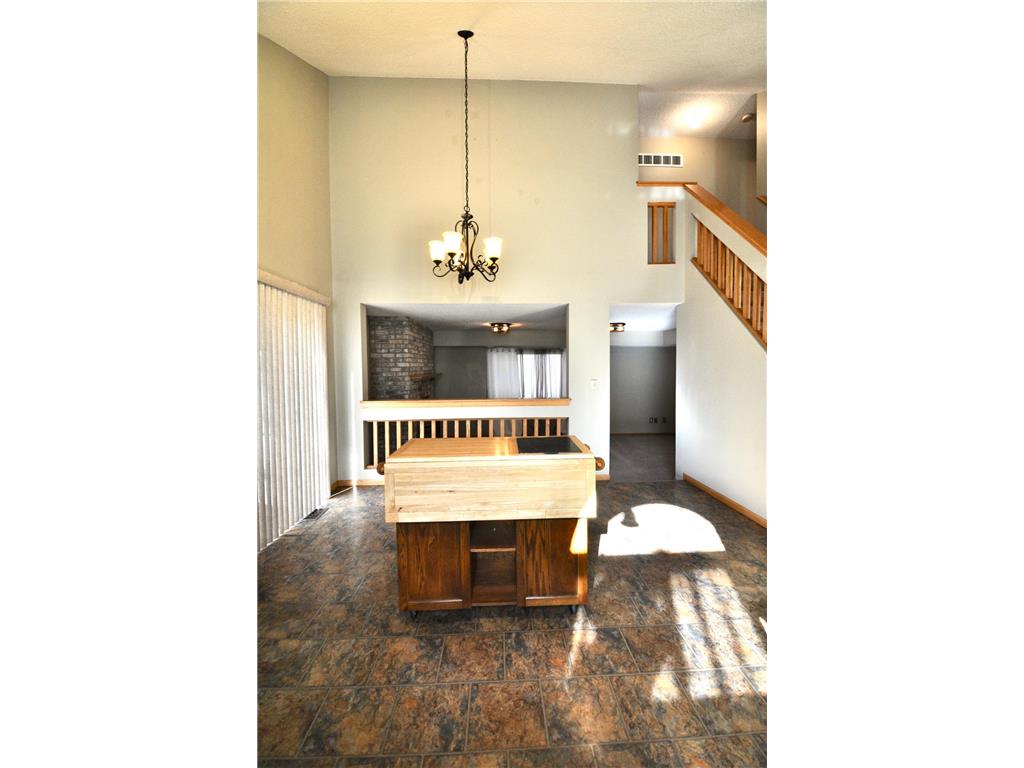 1017 Larch Street Farmington MN 55024 6813072 image6