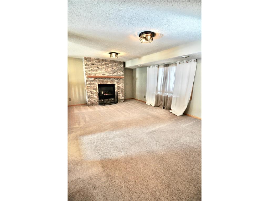 1017 Larch Street Farmington MN 55024 6813072 image7